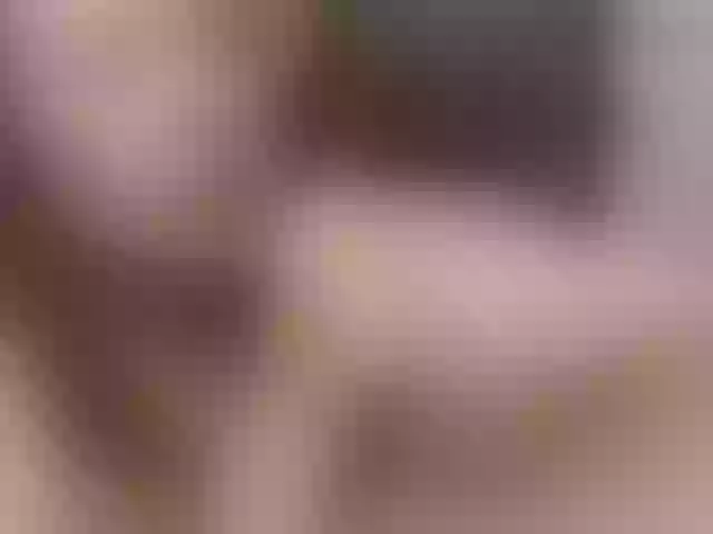 Live sex webcam photo for GreatCouple1 #273393073