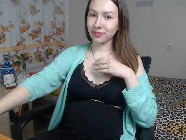 Live sex webcam photo for GreatCouple1 #273495847