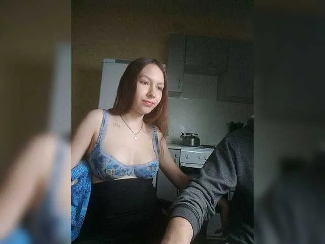 Live sex webcam photo for GreatCouple1 #273677662