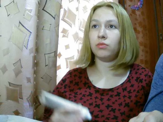 Live sex webcam photo for GreatCouple1 #276432790