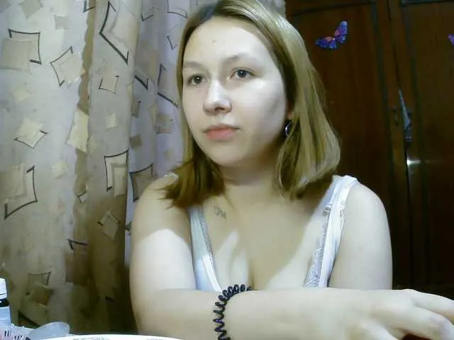 Live sex webcam photo for GreatCouple1 #276789466