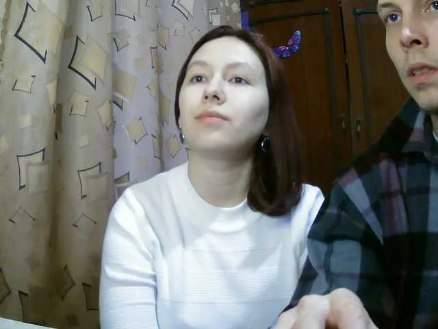 Live sex webcam photo for GreatCouple1 #277034671
