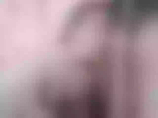 Live sex webcam photo for GreatCouple1 #277326323