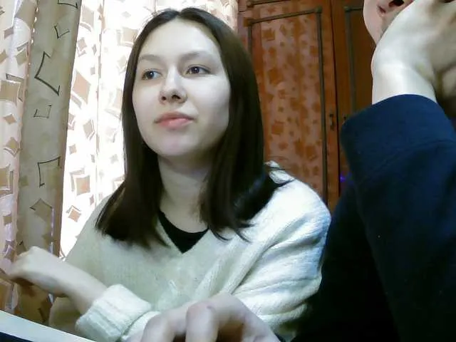 Live sex webcam photo for GreatCouple1 #277421063