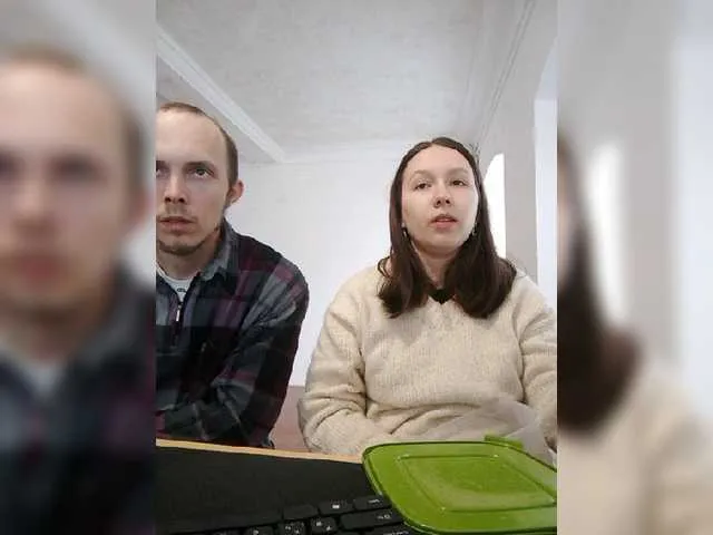 Live sex webcam photo for GreatCouple1 #277874747