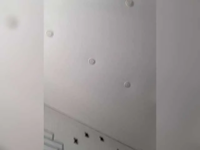 Live sex webcam photo for GreatKate #290648078