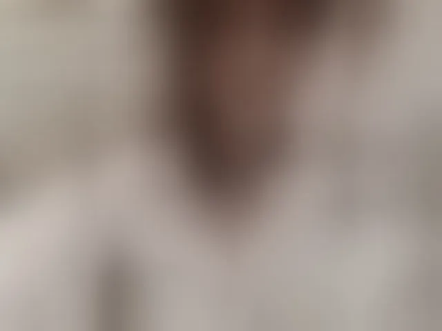 Live sex webcam photo for GreatKate #292778276