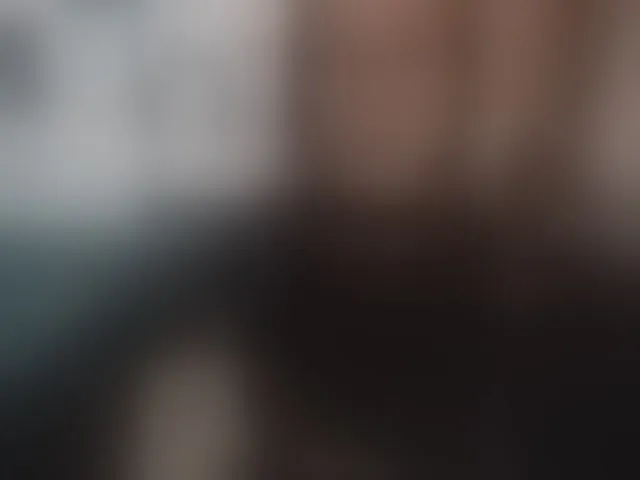 Live sex webcam photo for GreatKate #293366223