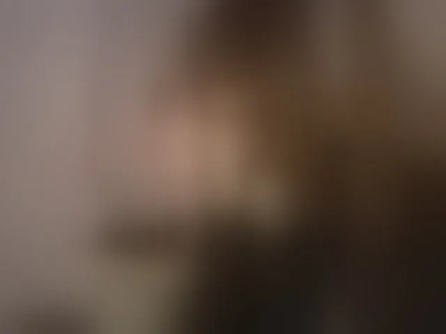 Live sex webcam photo for GreatKate #293432486