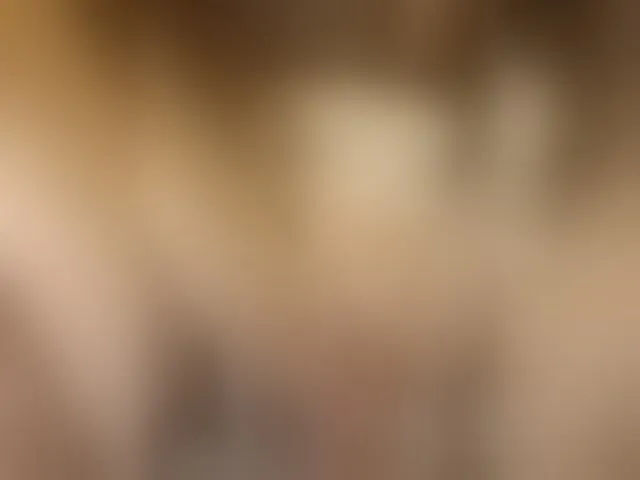 Live sex webcam photo for GreatKate #293440023