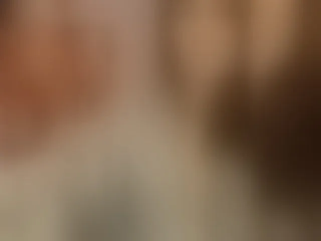 Live sex webcam photo for GreatKate #293498660