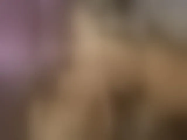 Live sex webcam photo for GreatKate #293500150