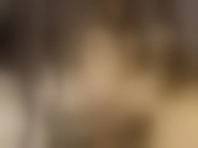 Live sex webcam photo for GreatKate #293695087