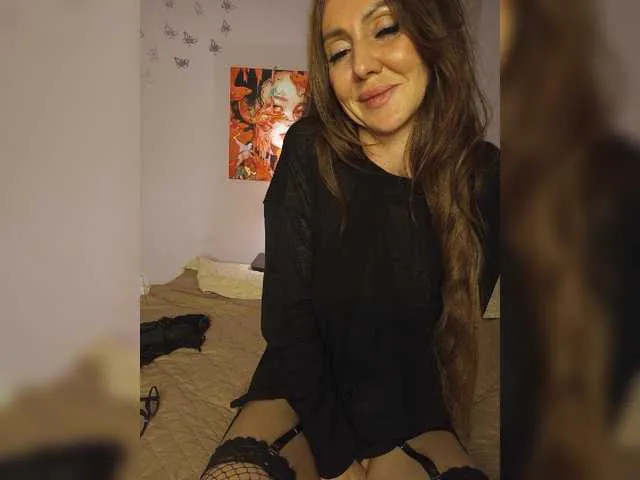 Live sex webcam photo for GreatKate #293923276