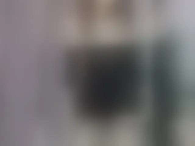Live sex webcam photo for GreatKate #293946604