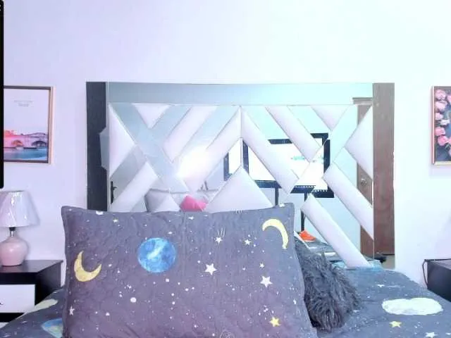 Live sex webcam photo for Grecia4x #274061196