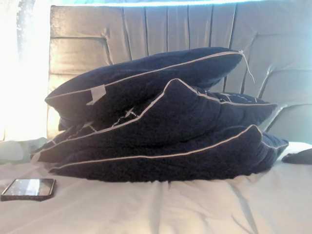 Live sex webcam photo for Greciajone1 #276555279