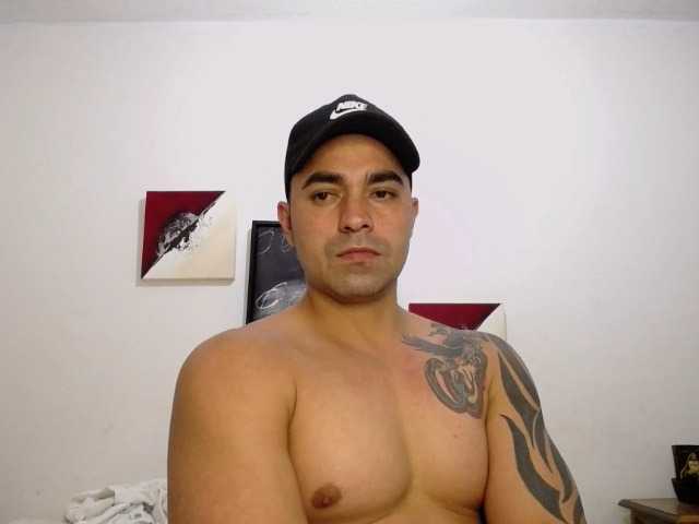 Live sex webcam photo for Greco #277565534