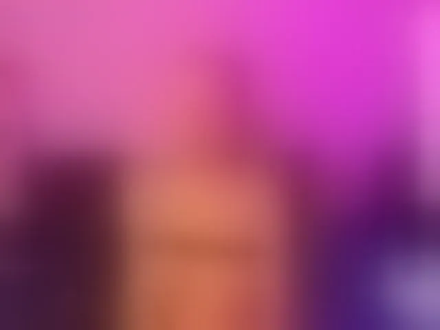 Live sex webcam photo for Greedy-Kim5 #272311381