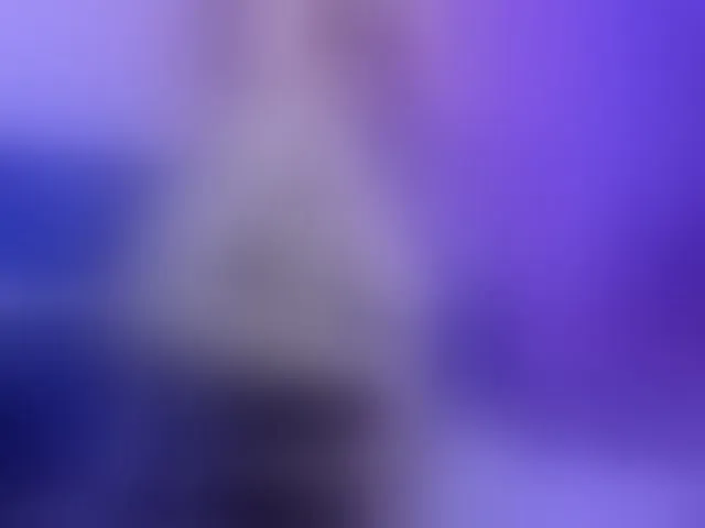 Live sex webcam photo for Greedy-Kim5 #272633911