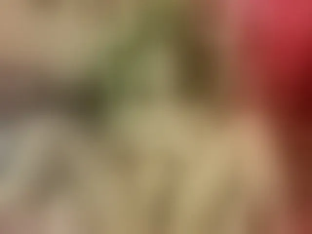 Live sex webcam photo for Greedy-Kim5 #273807342
