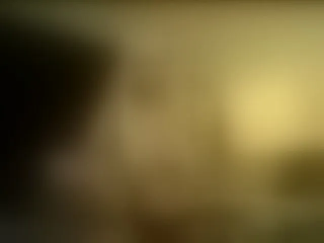 Live sex webcam photo for Greedy-Kim5 #274253115