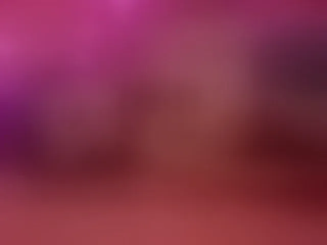 Live sex webcam photo for Greedy-Kim5 #274507249