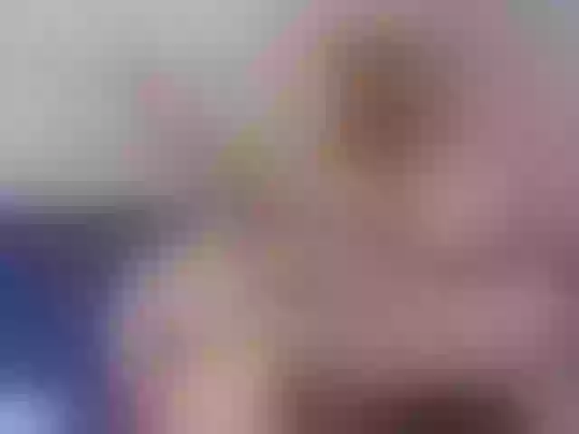 Live sex webcam photo for Greedy-Kim5 #275958573