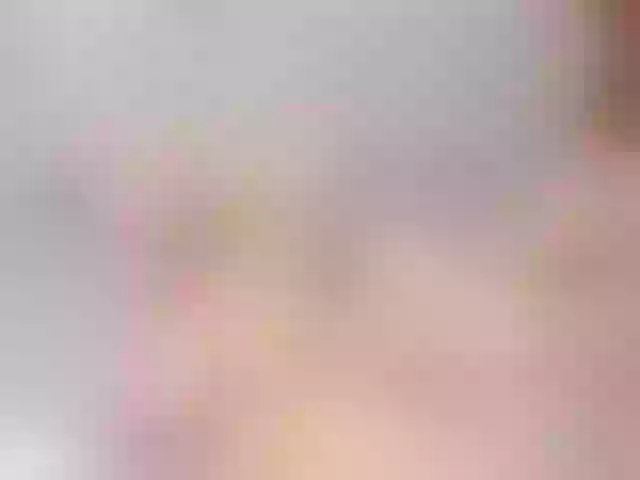 Live sex webcam photo for Greedy-Kim5 #276043657