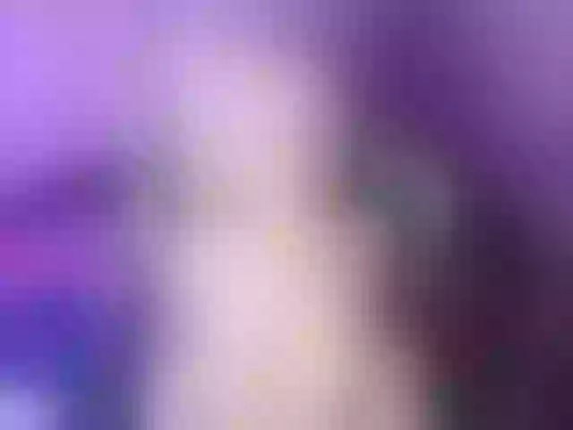 Live sex webcam photo for Greedy-Kim5 #276341978