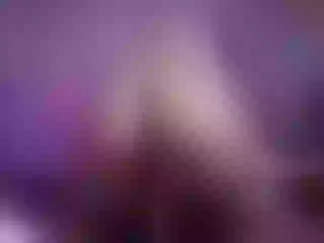 Live sex webcam photo for Greedy-Kim5 #276391701