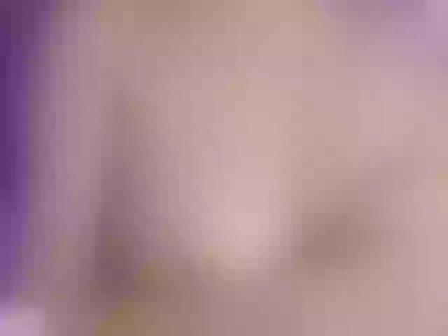 Live sex webcam photo for Greedy-Kim5 #276398371