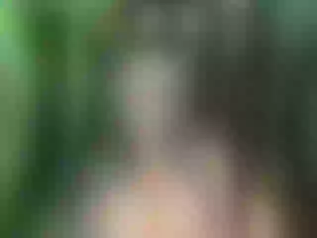 Live sex webcam photo for Greedy-Kim5 #277014659