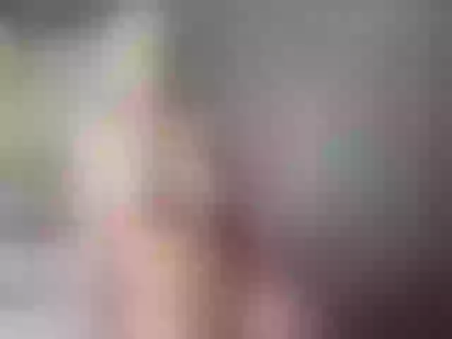 Live sex webcam photo for Greedy-Kim5 #277295610