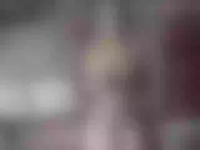 Live sex webcam photo for Greedy-Kim5 #277363592