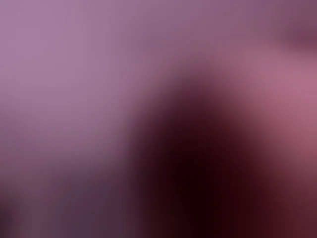 Live sex webcam photo for Greedy-Kim5 #288157875