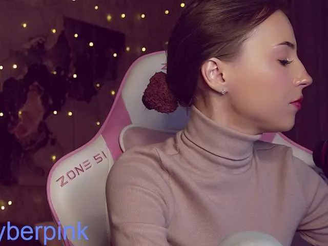 Live sex webcam photo for Greedy-Kim5 #289609221