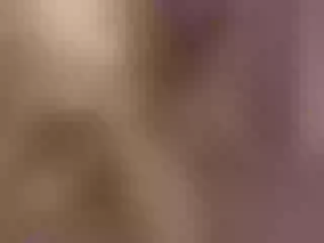 Live sex webcam photo for Greedy-Kim5 #291550597