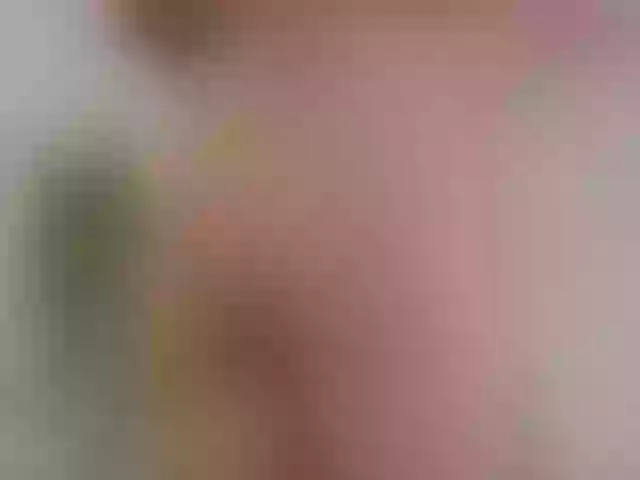 Live sex webcam photo for Greedy-Kim5 #291833260