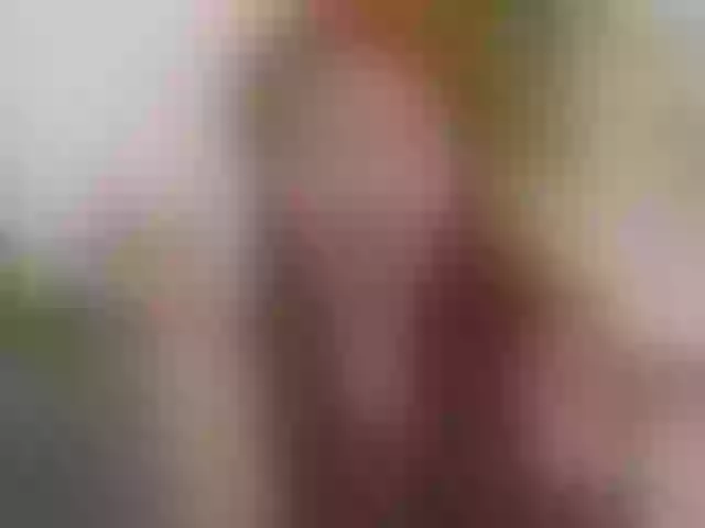 Live sex webcam photo for Greedy-Kim5 #291840180