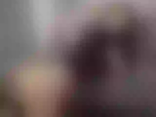Live sex webcam photo for Greedy-Kim5 #291868139