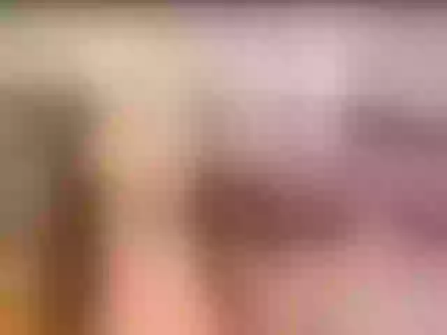 Live sex webcam photo for Greedy-Kim5 #292063039