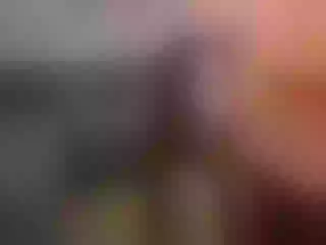 Live sex webcam photo for Greedy-Kim5 #292291613