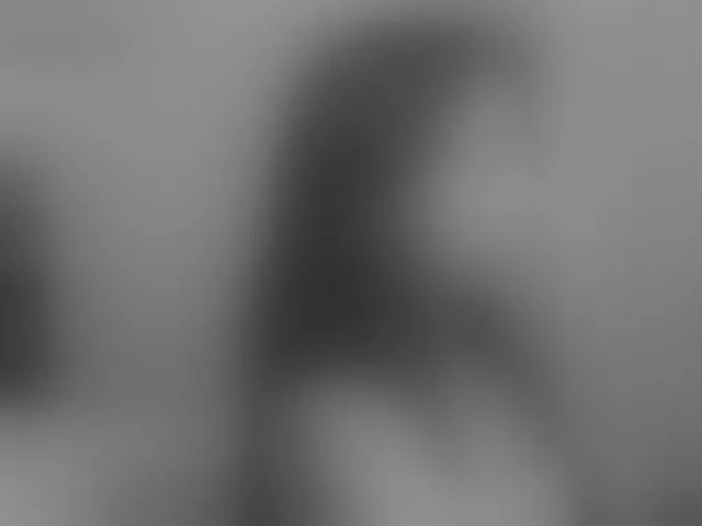 Live sex webcam photo for Greedy-Kim5 #292364055