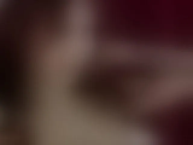 Live sex webcam photo for Greedy-Kim5 #292729926