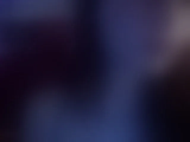 Live sex webcam photo for Greedy-Kim5 #293089920