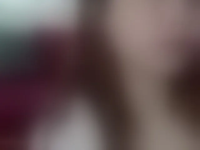Live sex webcam photo for Greedy-Kim5 #293091569