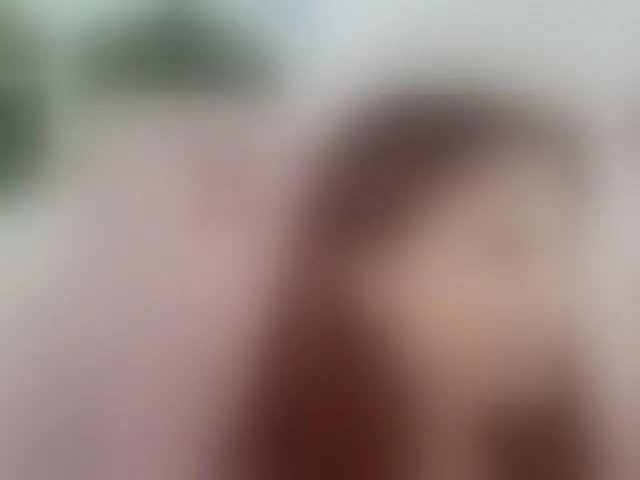 Live sex webcam photo for Greedy-Kim5 #293180759