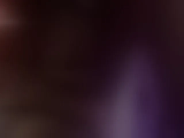Live sex webcam photo for Greedy-Kim5 #293193970