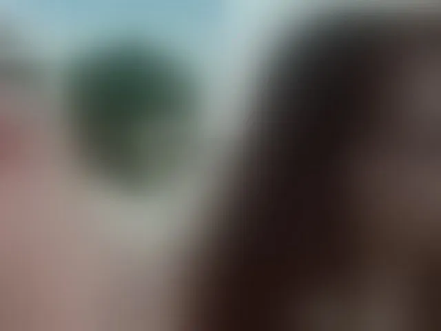 Live sex webcam photo for Greedy-Kim5 #293217226